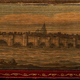 Image for article titled Fore-Edge Paintings: The Secret Works of Art Hidden Inside Book Pages